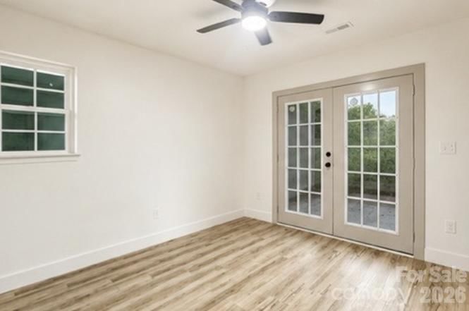 107 Cotton Grove Road, Lexington, NC 27292 - Photo 2