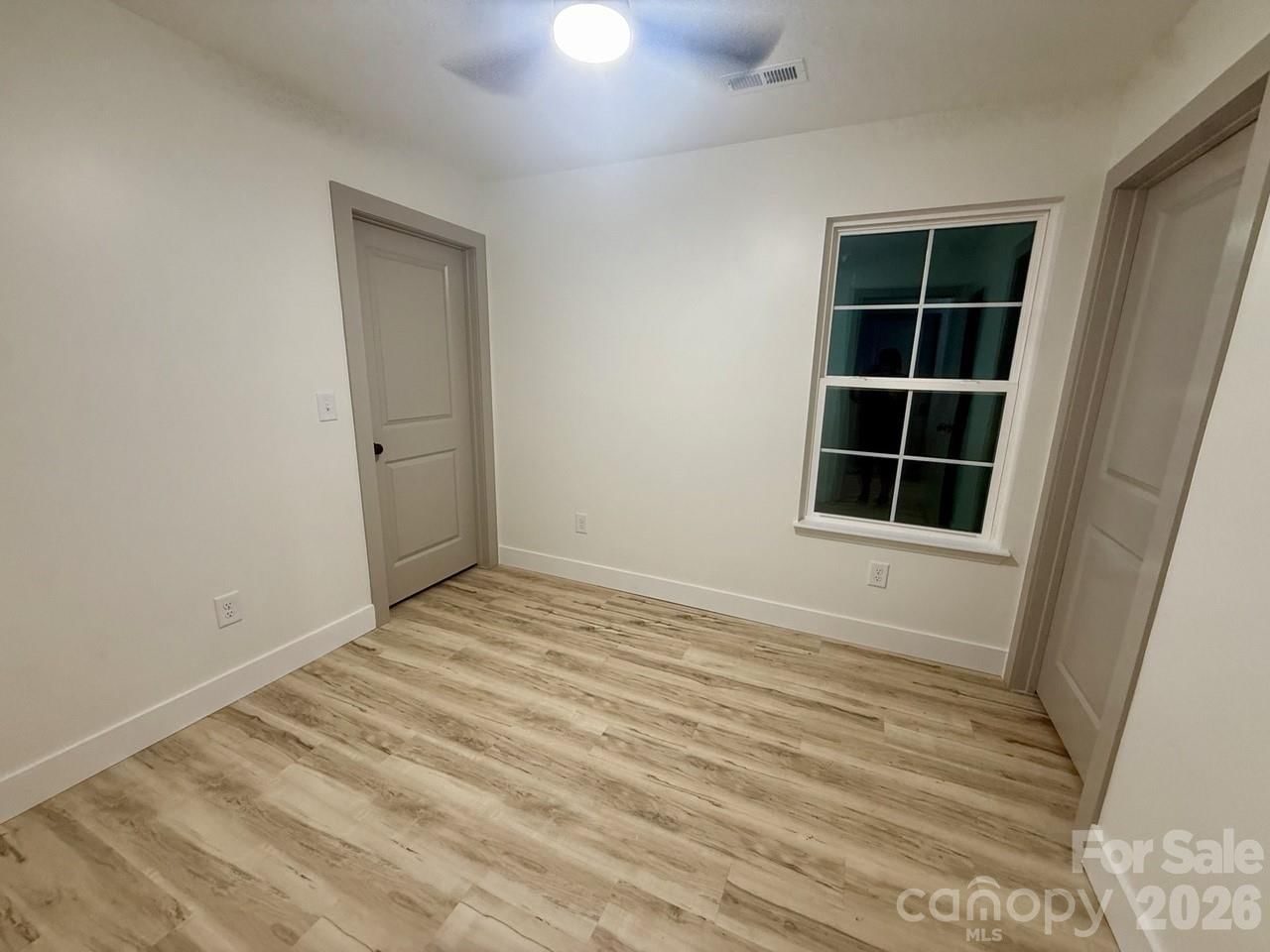 107 Cotton Grove Road, Lexington, NC 27292 - Photo 3