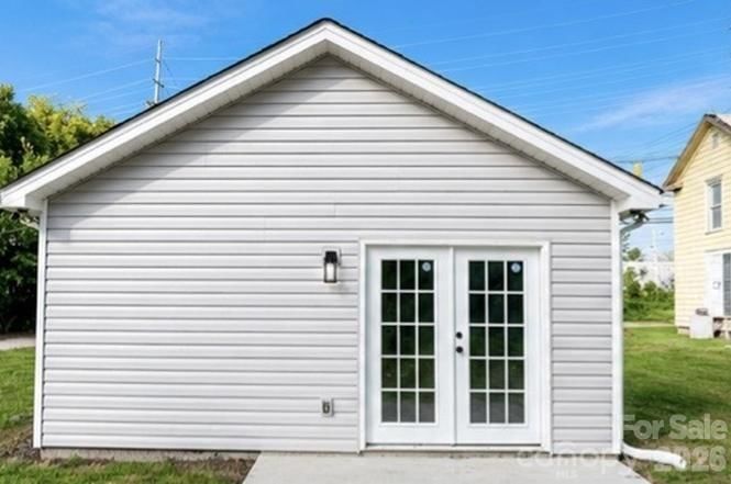 107 Cotton Grove Road, Lexington, NC 27292 - Photo 5