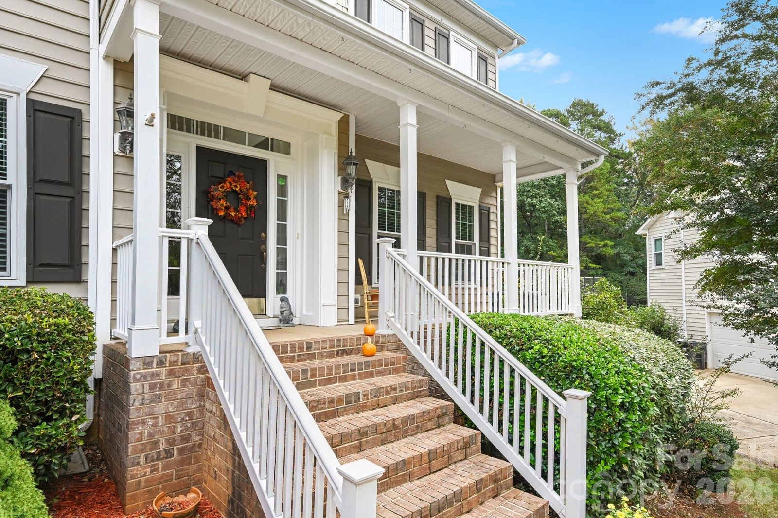 1418 Coachman Drive, Waxhaw, NC 28173 - Photo 3