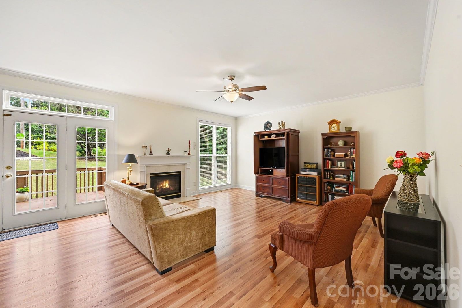 1418 Coachman Drive, Waxhaw, NC 28173 - Photo 5