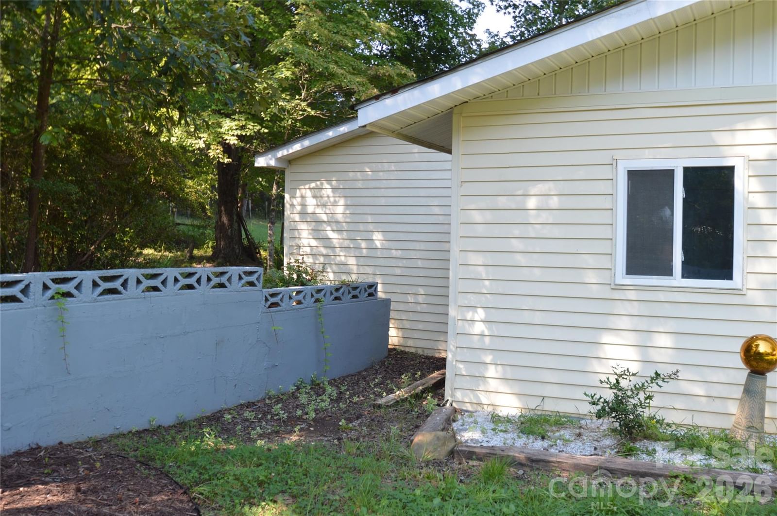 1183 Sandy Plains Road, Tryon, NC 28782 - Photo 5