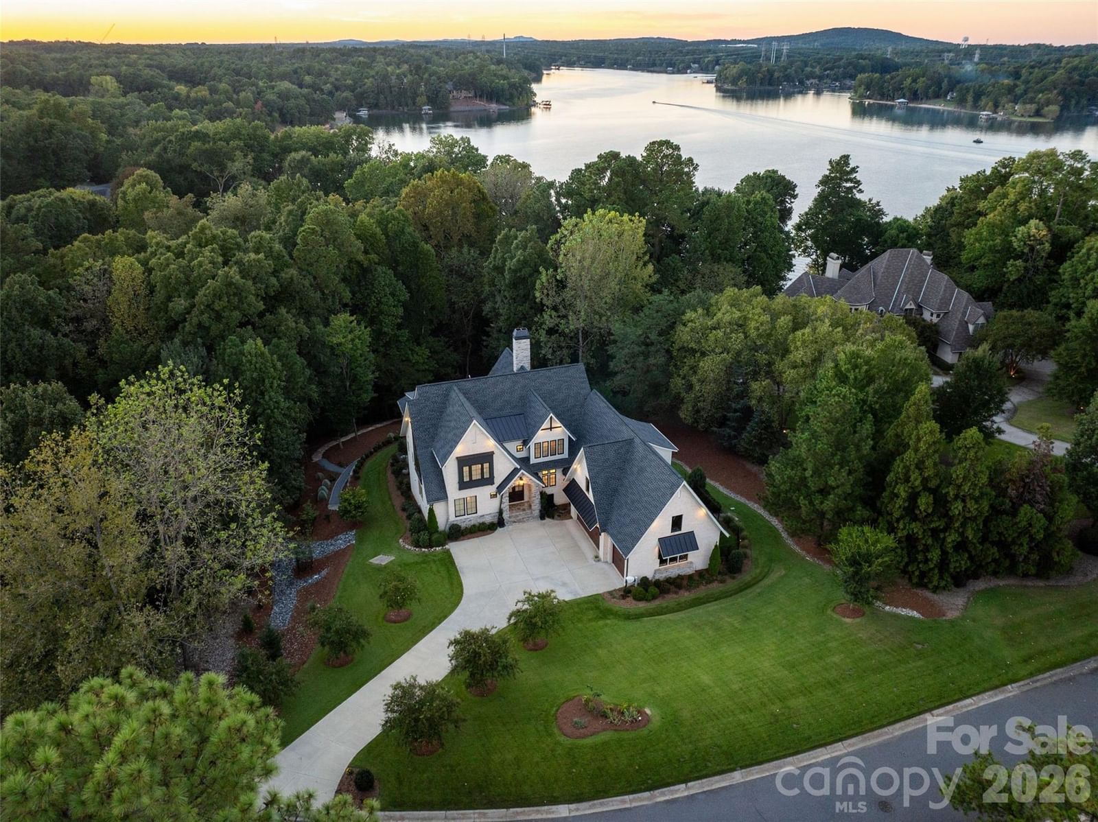 2111 Brandt Road, York, SC 29745