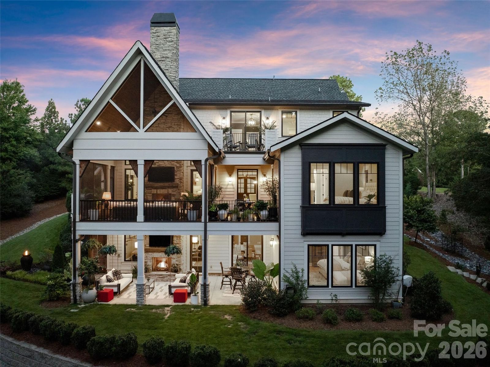 2111 Brandt Road, York, SC 29745 - Photo 3