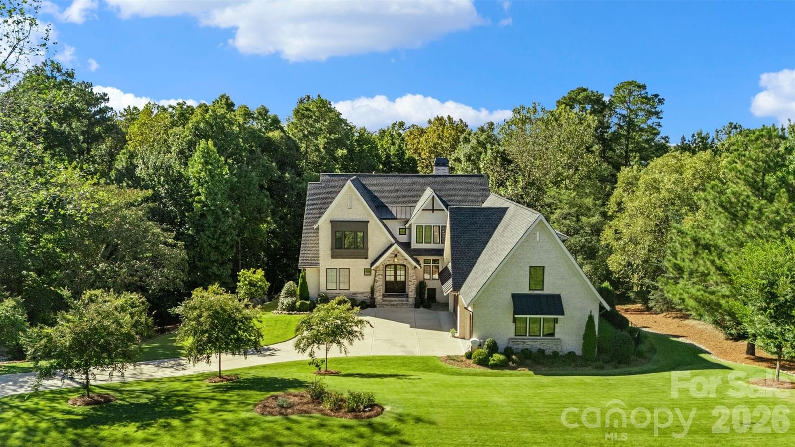 2111 Brandt Road, York, SC 29745 - Photo 4
