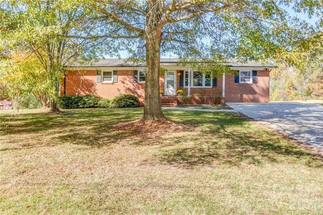311 Bell Road, Kings Mountain, NC 28086