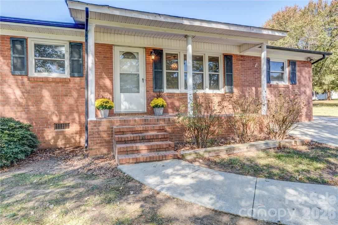 311 Bell Road, Kings Mountain, NC 28086 - Photo 3