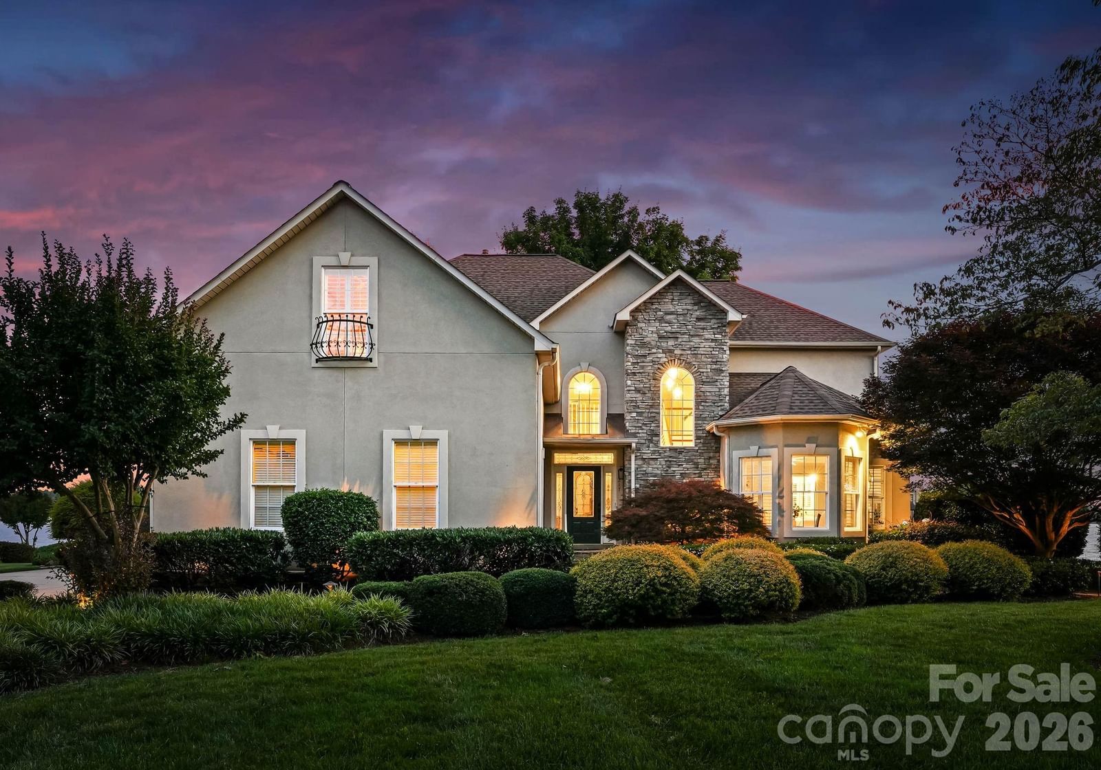 217 Westpaces Road, Mooresville, NC 28117 - Photo 2