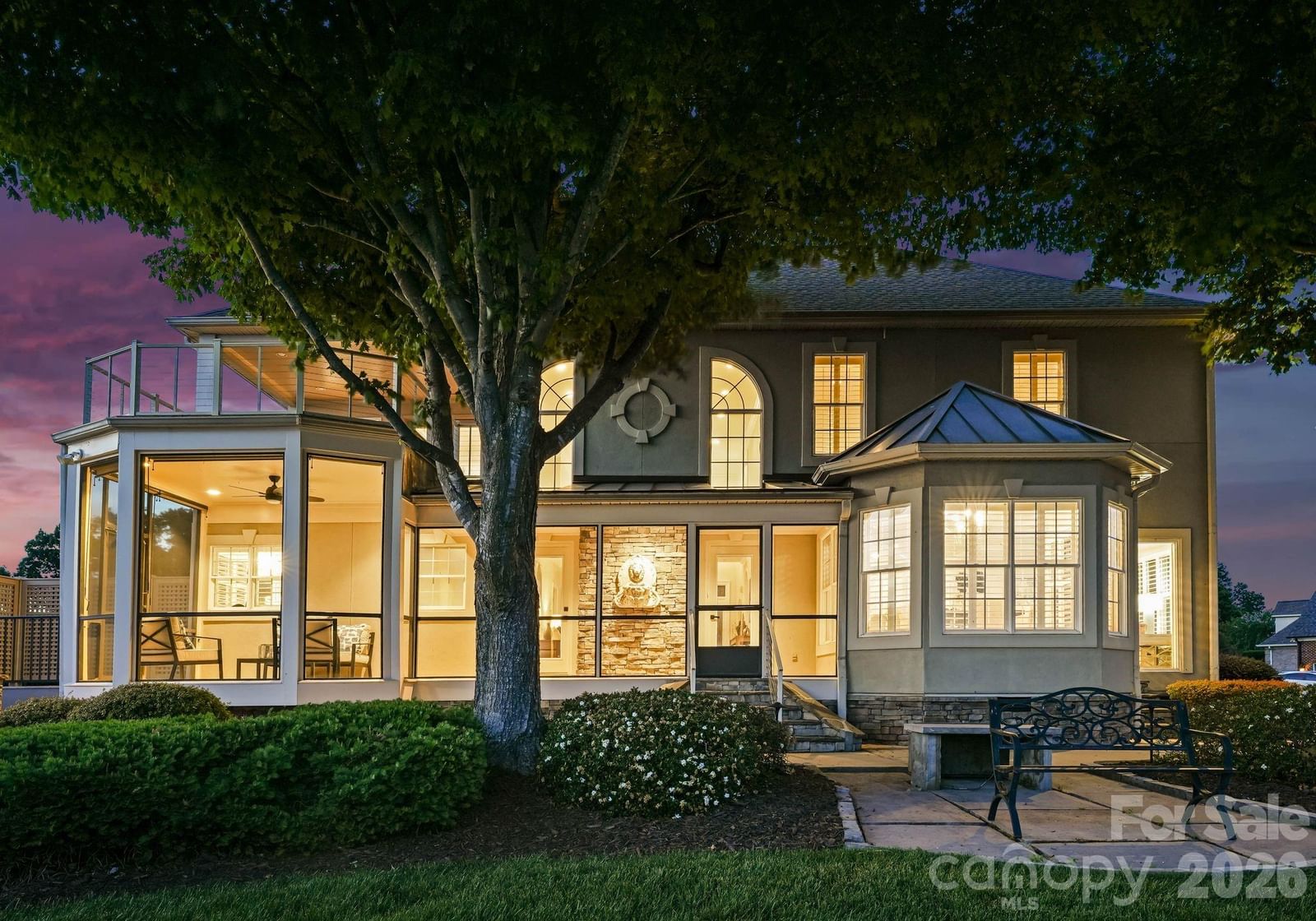 217 Westpaces Road, Mooresville, NC 28117 - Photo 3