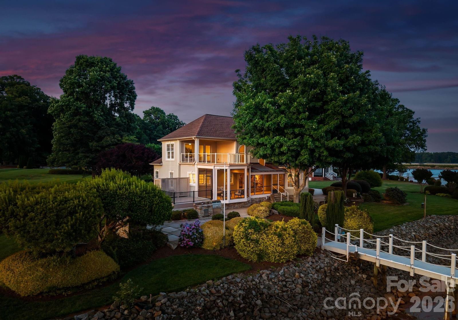 217 Westpaces Road, Mooresville, NC 28117 - Photo 4