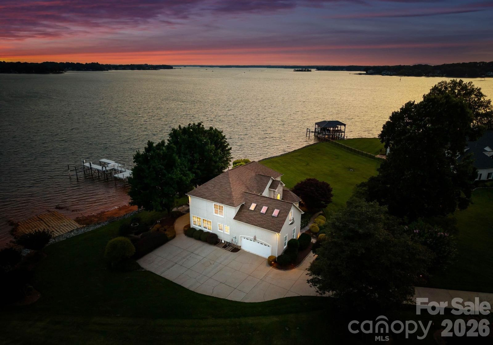 217 Westpaces Road, Mooresville, NC 28117 - Photo 5