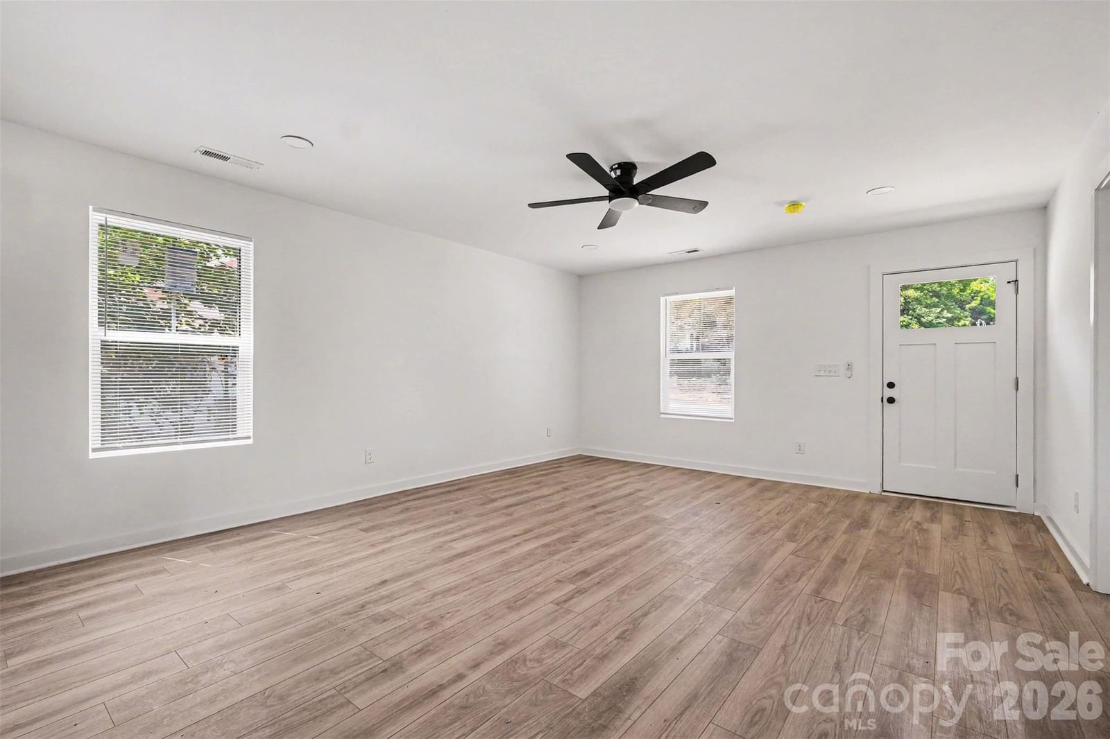 310 Magness Road, Shelby, NC 28150 - Photo 5