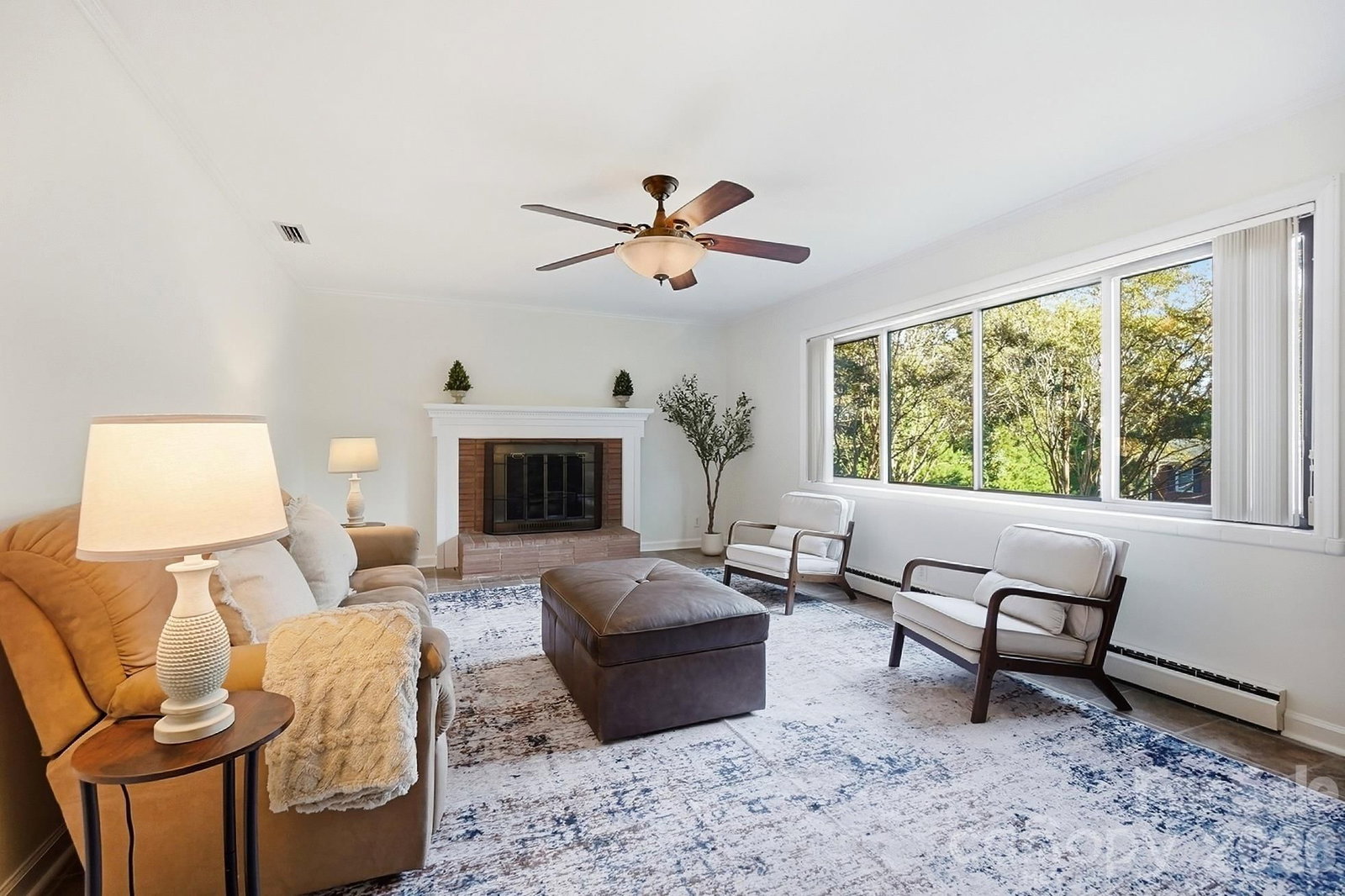 140 Piedmont Drive, Kannapolis, NC 28081 - Photo 4