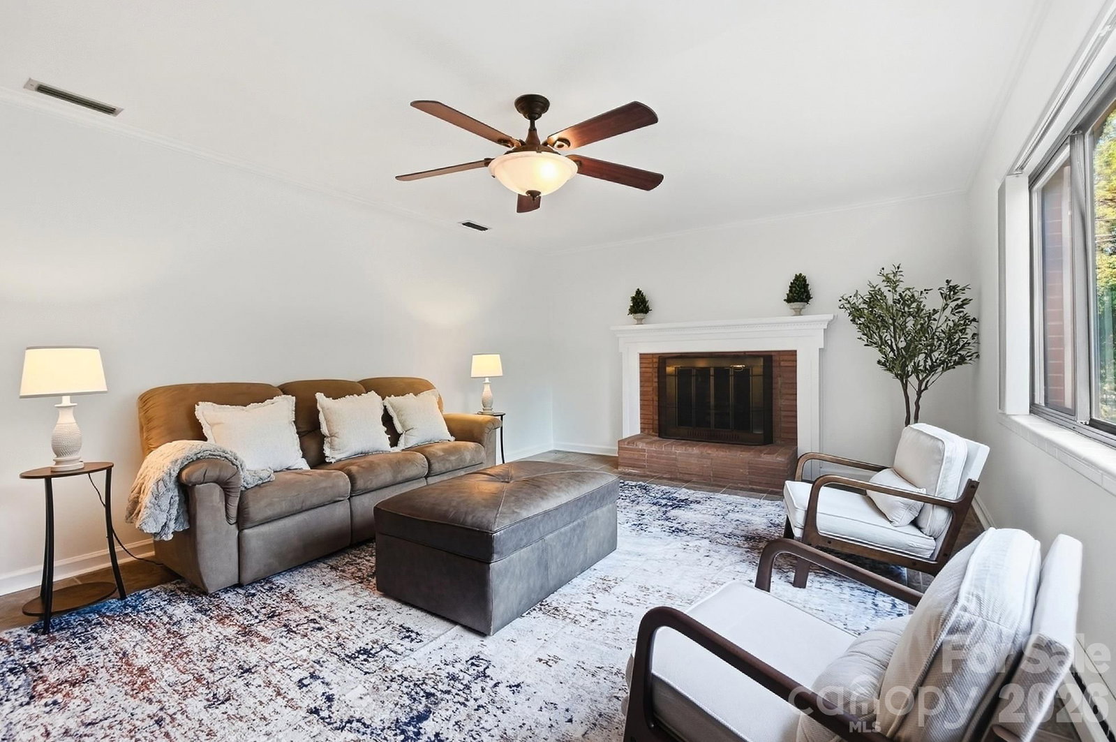 140 Piedmont Drive, Kannapolis, NC 28081 - Photo 5