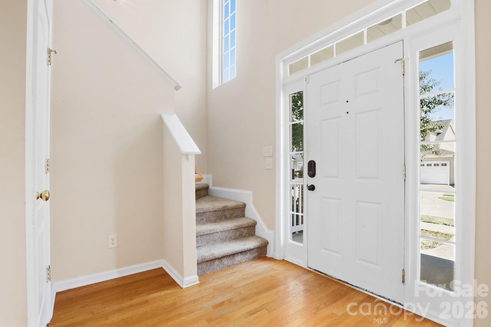 1020 Traditions Park Drive, Pineville, NC 28134 - Photo 2