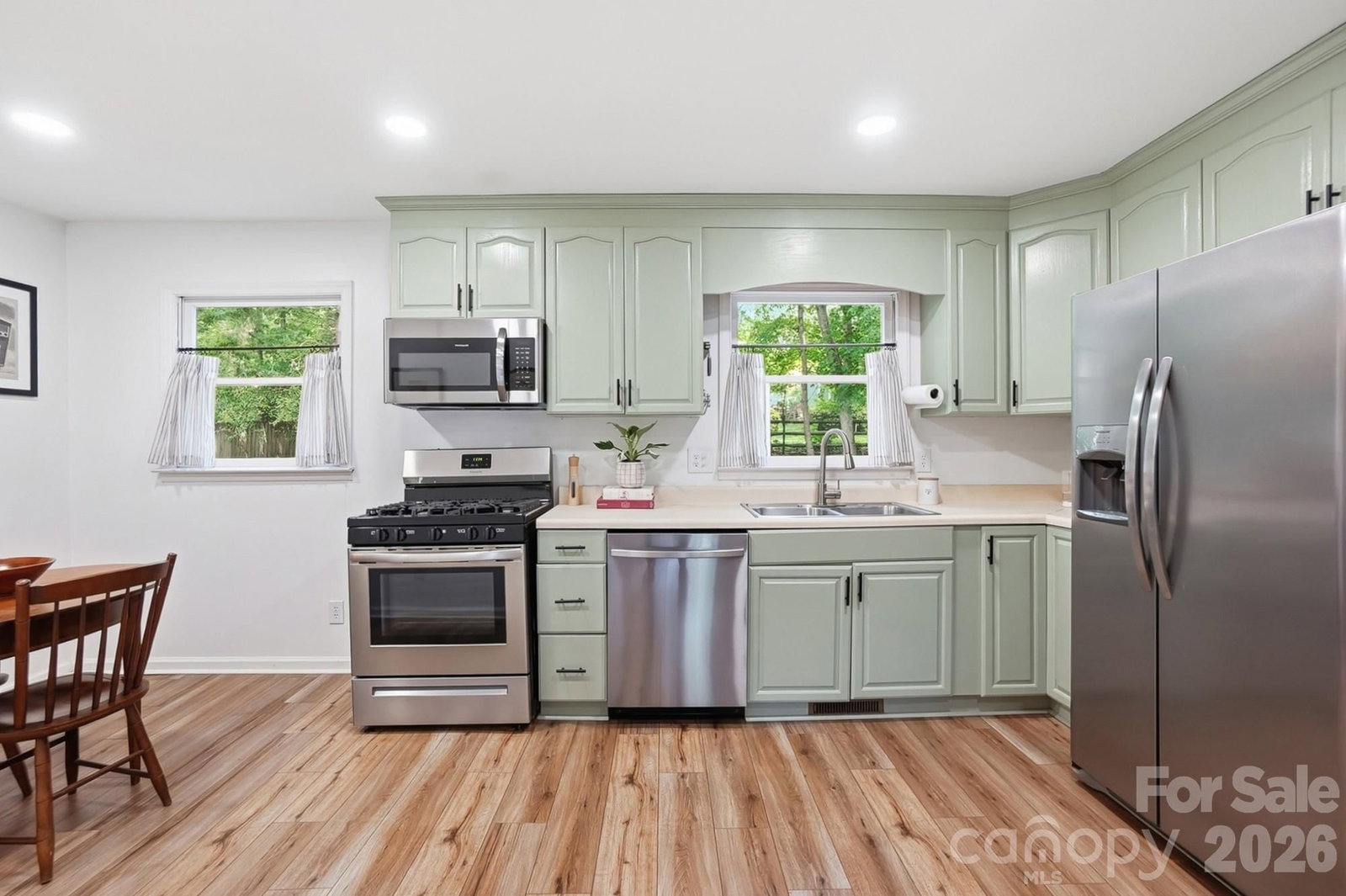 5060 Suwarrow Circle, Tega Cay, SC 29708 - Photo 4