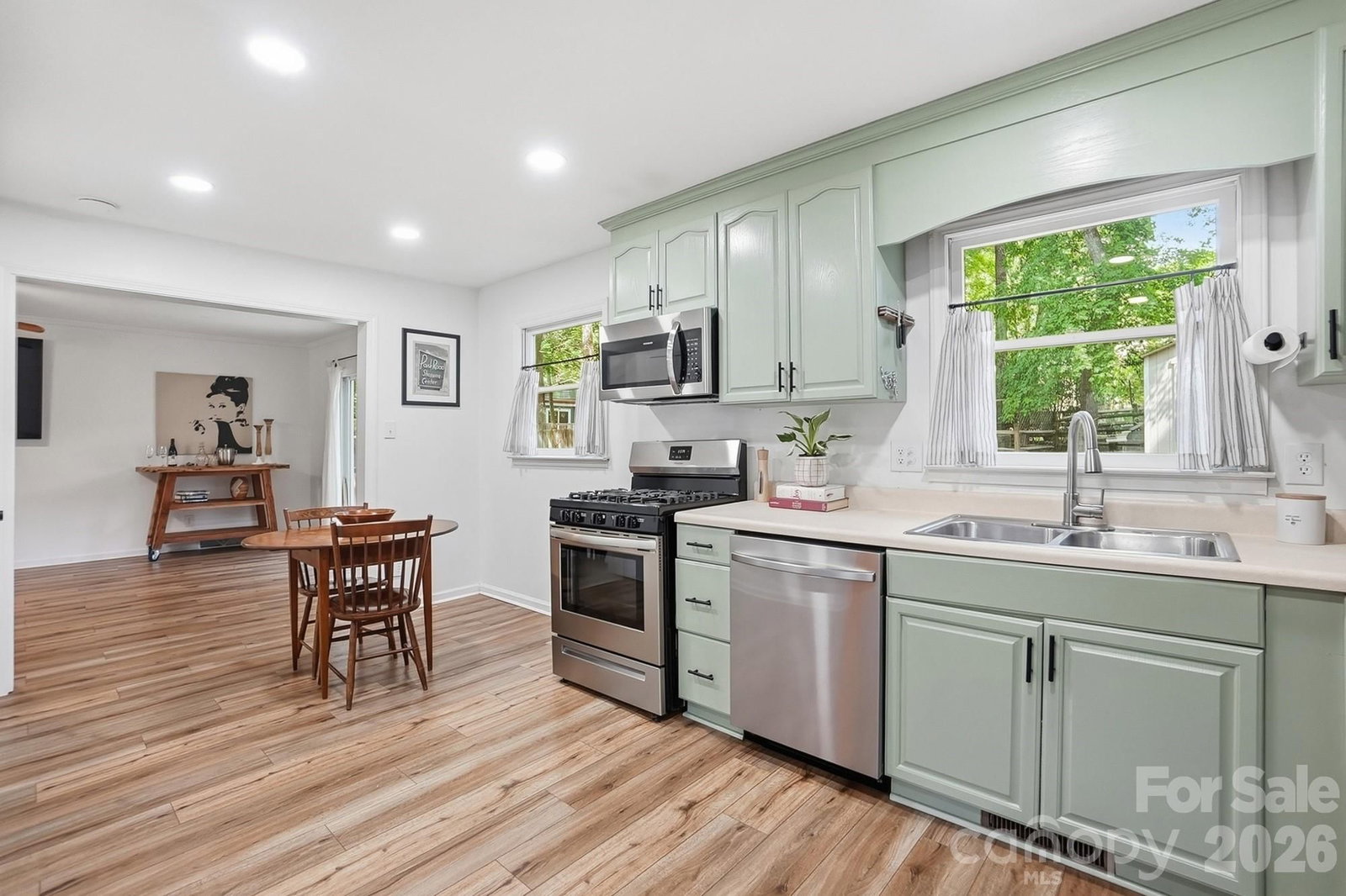 5060 Suwarrow Circle, Tega Cay, SC 29708 - Photo 5