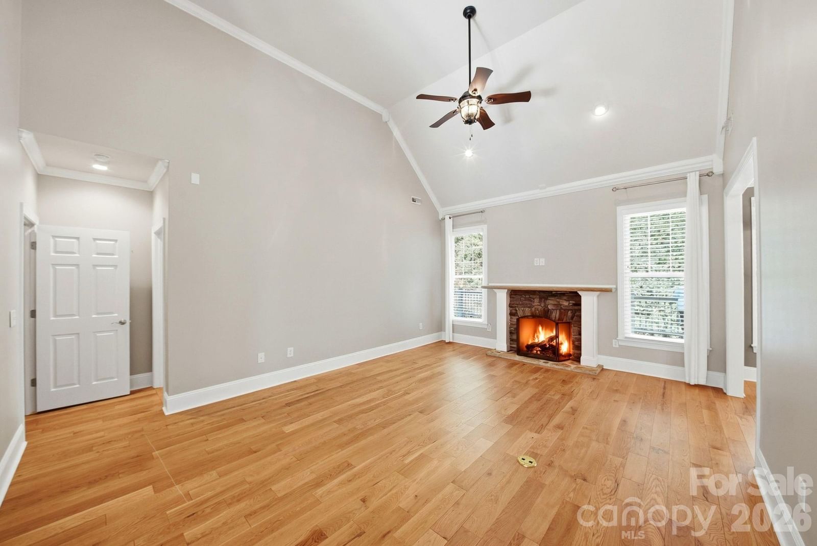 9024 Garrison Road, Sherrills Ford, NC 28673 - Photo 5