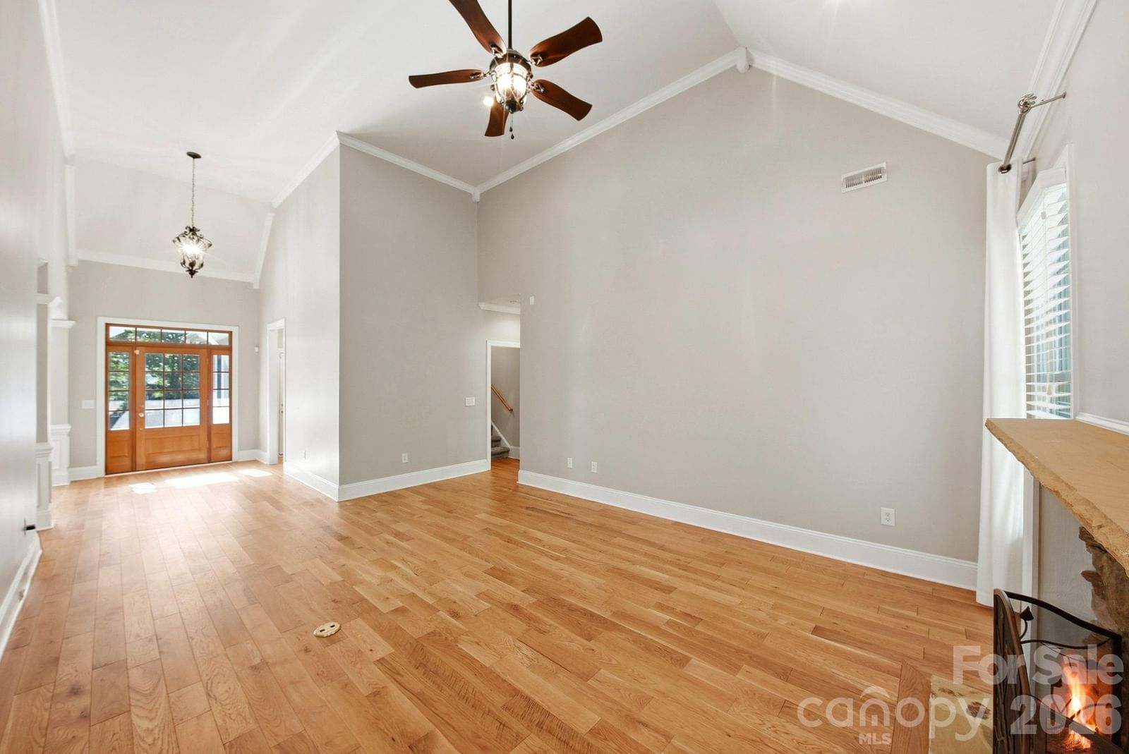 9024 Garrison Road, Sherrills Ford, NC 28673 - Photo 3