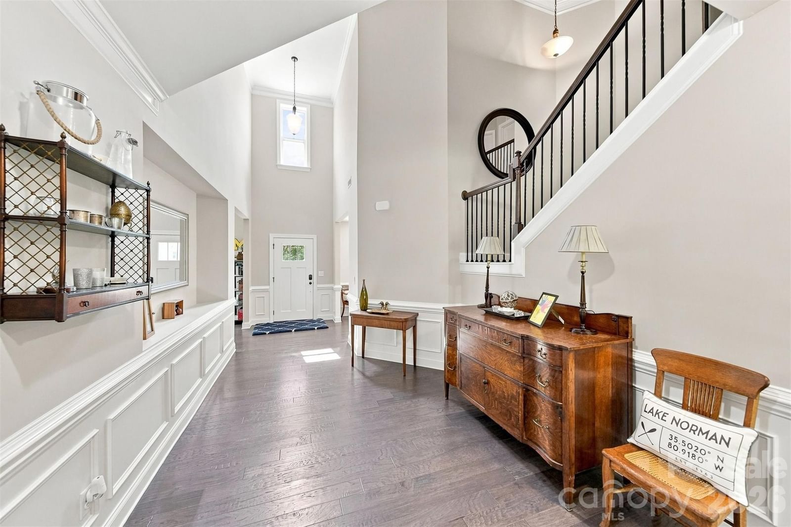 7011 Barnstone Court, Denver, NC 28037 - Photo 5