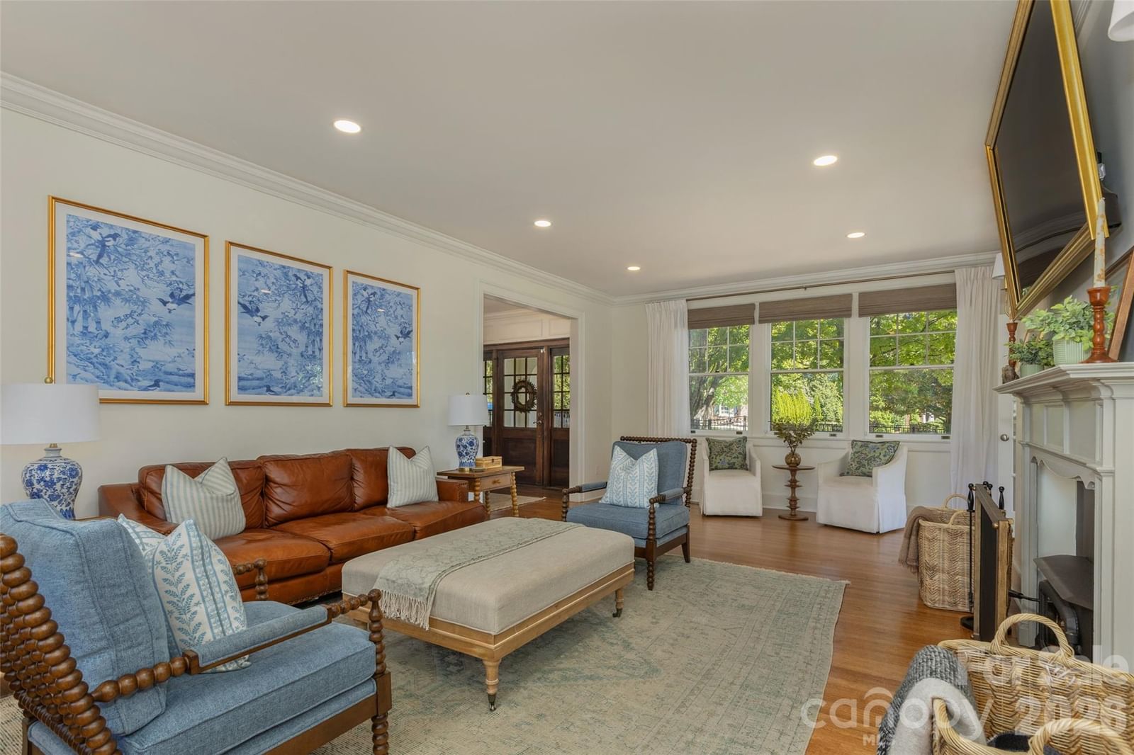 200 Kimberly Avenue, Asheville, NC 28804 - Photo 3