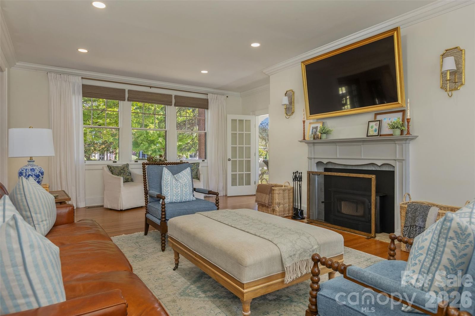 200 Kimberly Avenue, Asheville, NC 28804 - Photo 4