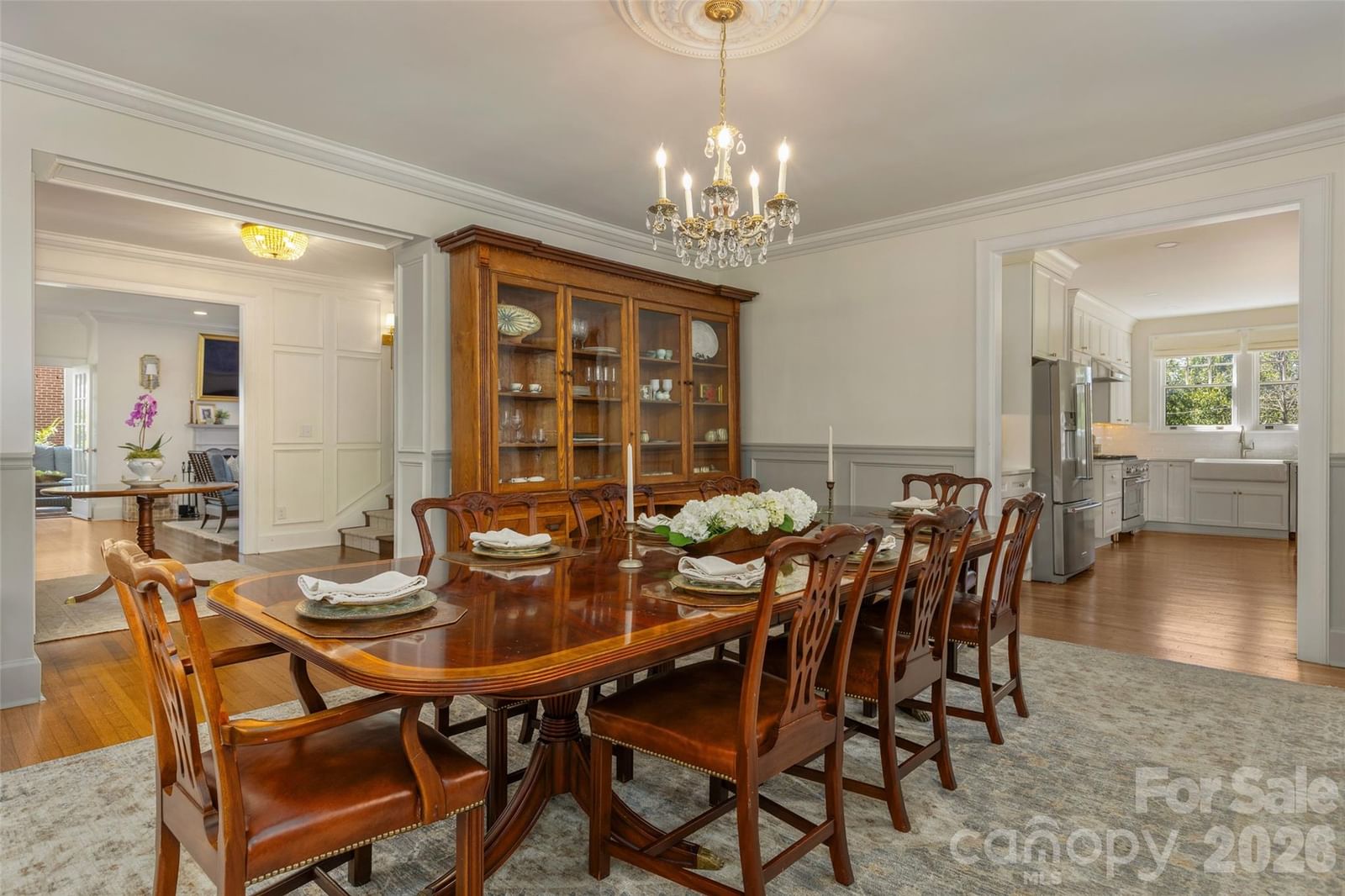 200 Kimberly Avenue, Asheville, NC 28804 - Photo 5