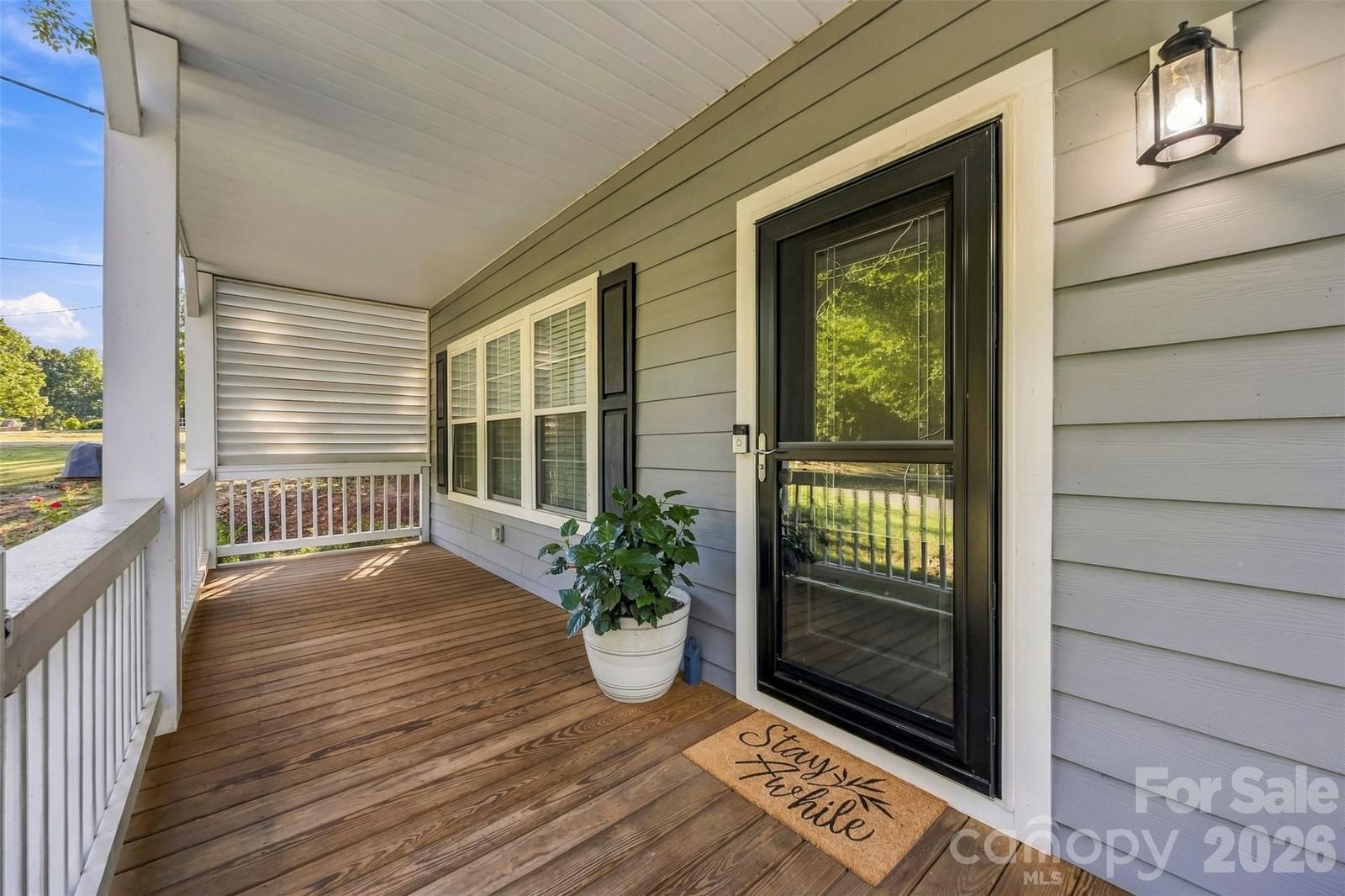 109 Fulton Farms Lane #1, Mooresville, NC 28117 - Photo 3