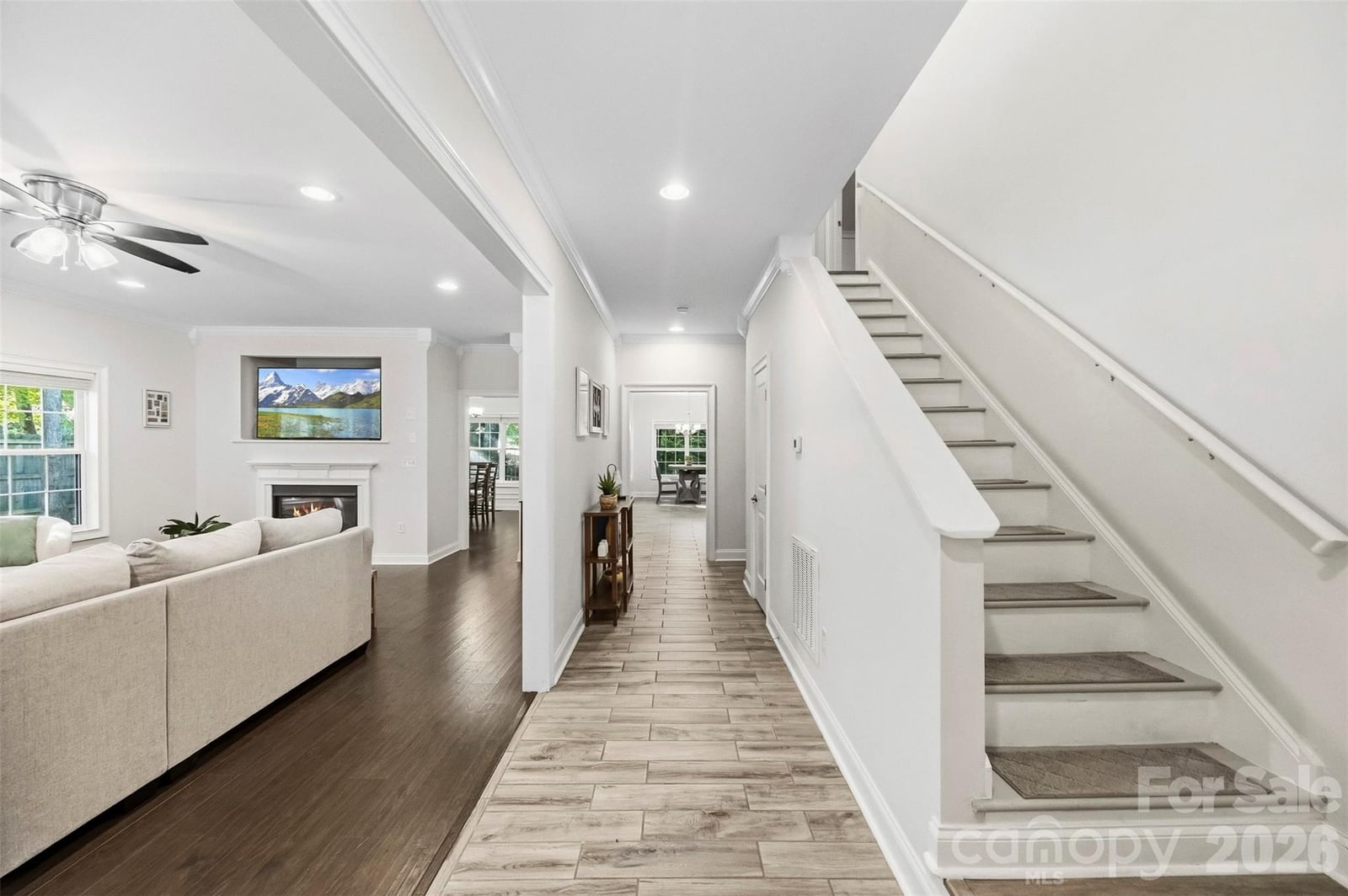 109 Fulton Farms Lane #1, Mooresville, NC 28117 - Photo 4