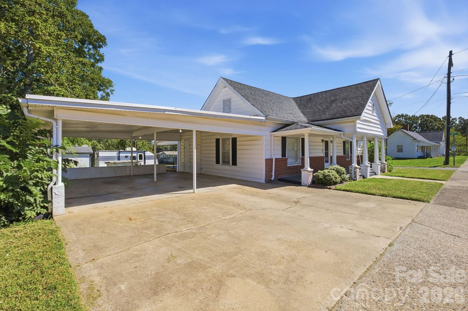 235 Main Street, Shelby, NC 28152 - Photo 3
