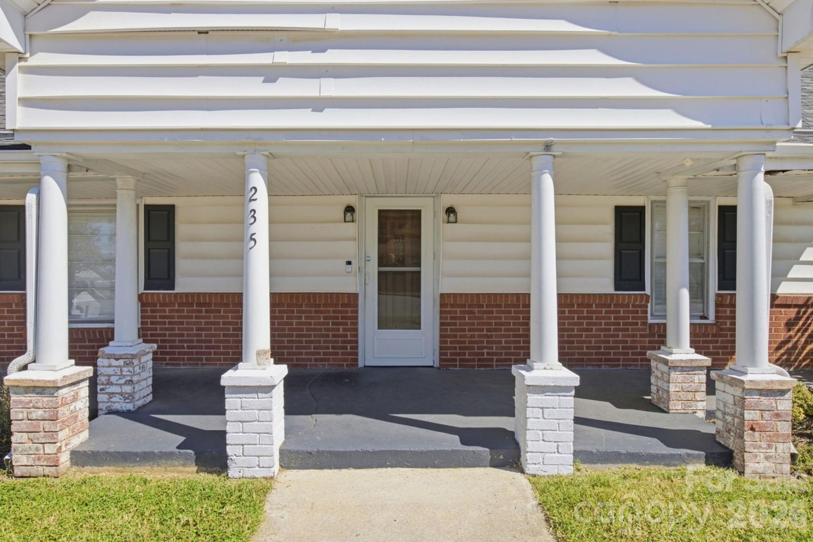 235 Main Street, Shelby, NC 28152 - Photo 4