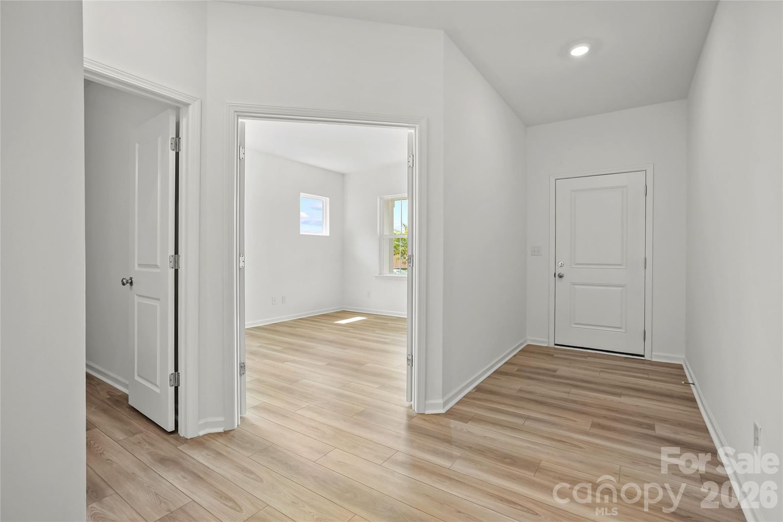 Property at 12577 Prospectors, Harrisburg, NC 28075