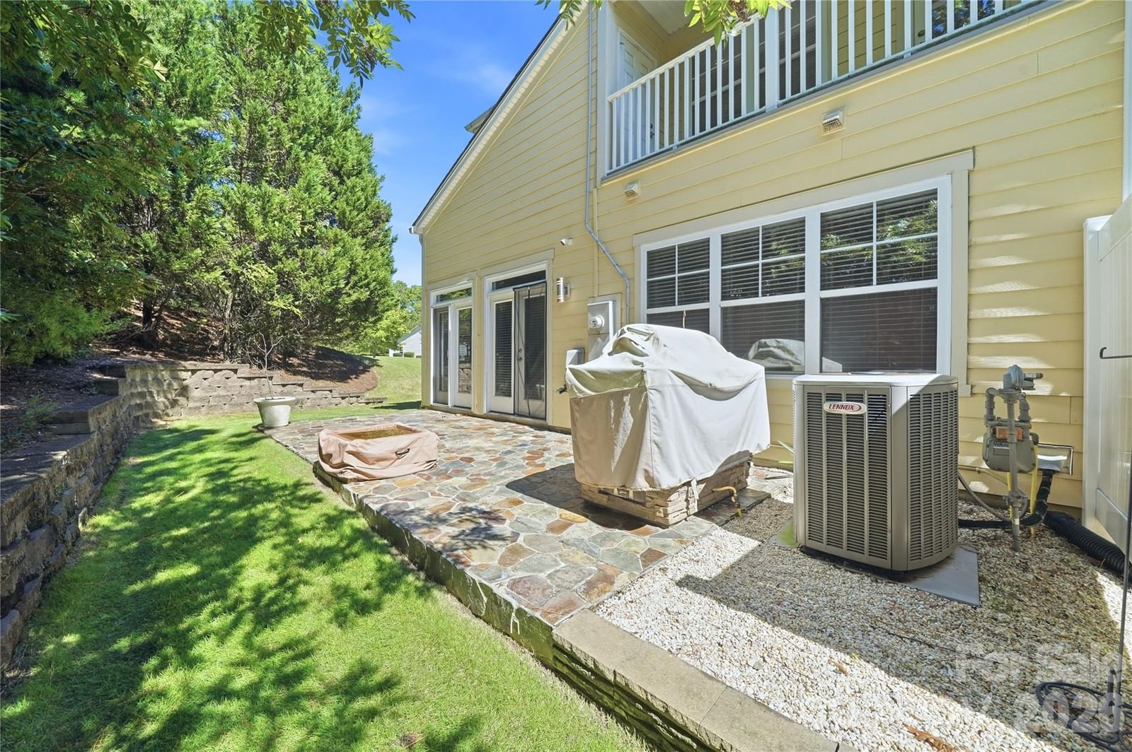 411 Halyard Lane, Tega Cay, SC 29708 - Photo 4