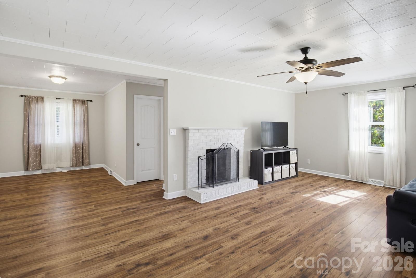 202 4th Street, Lexington, NC 27292 - Photo 5