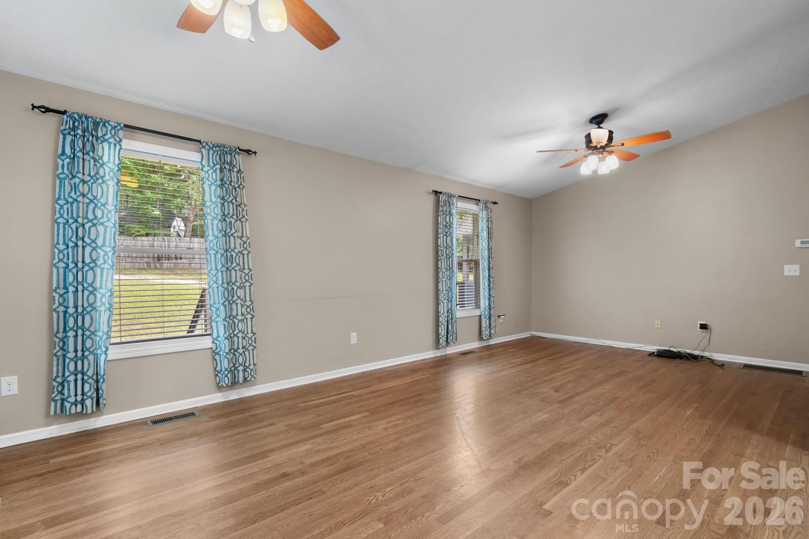 80 Hidden Bluff Lane, Horse Shoe, NC 28742 - Photo 5
