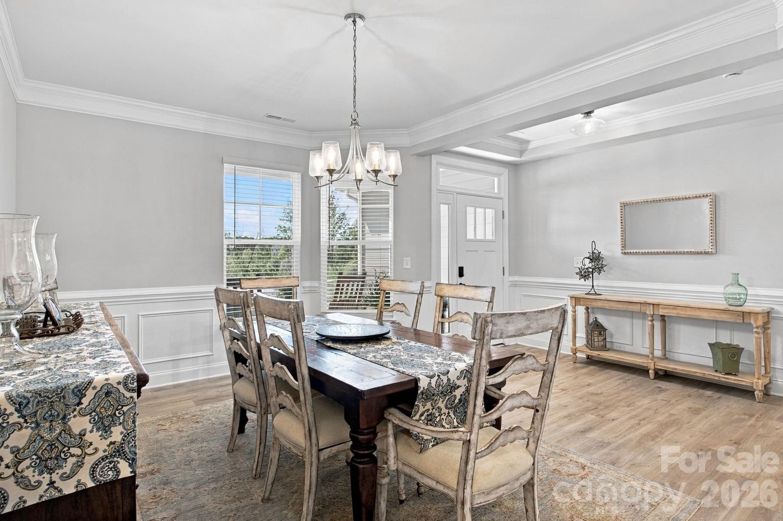 8744 Acadia Parkway, Sherrills Ford, NC 28673 - Photo 4