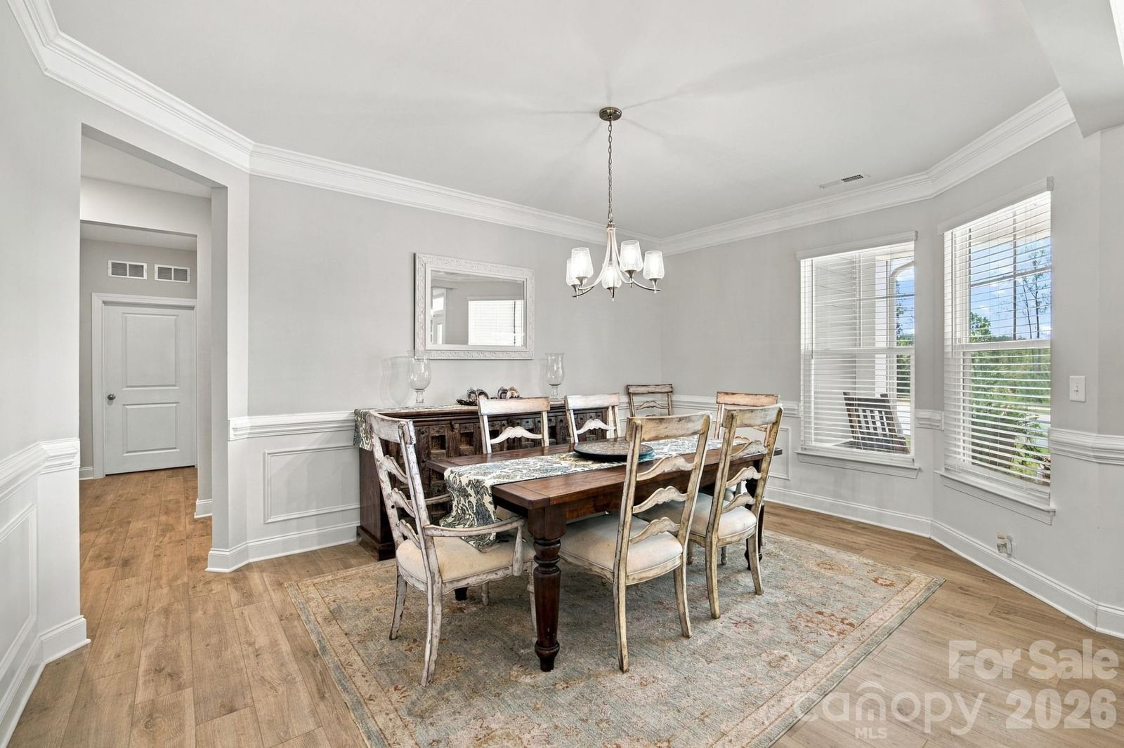 8744 Acadia Parkway, Sherrills Ford, NC 28673 - Photo 5
