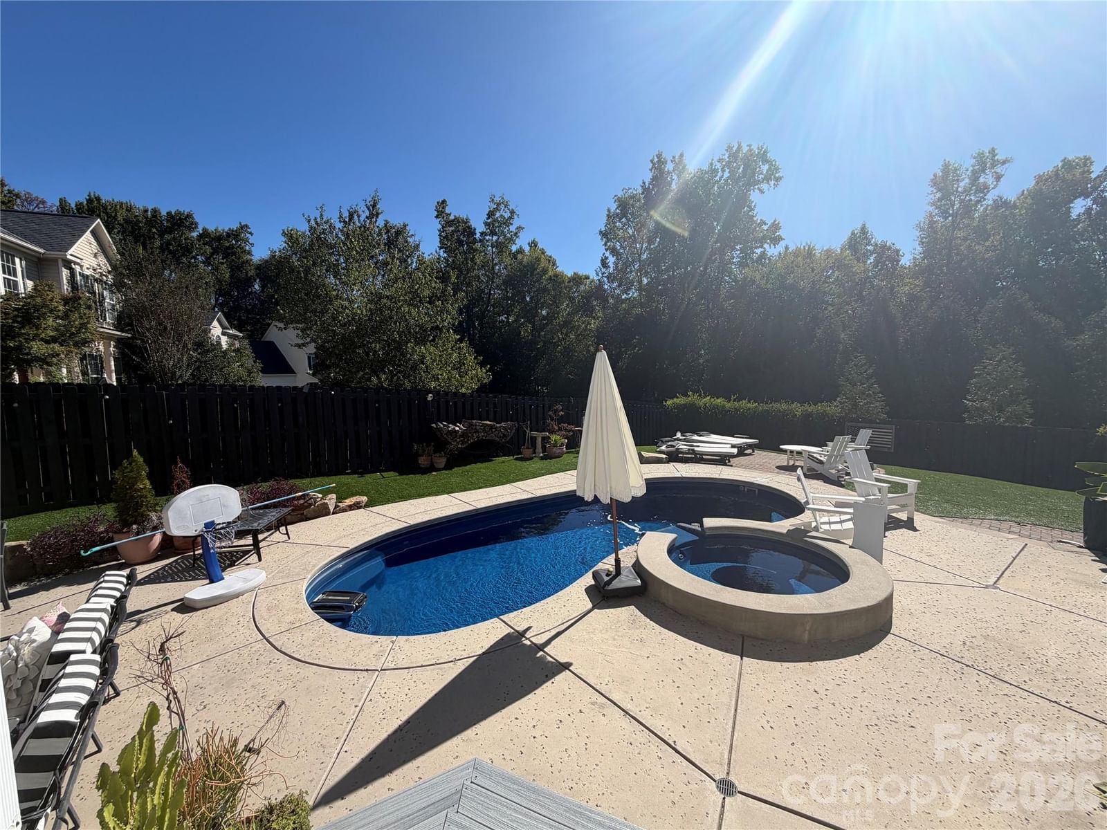 903 Colnago Place, Fort Mill, SC 29715 - Photo 3