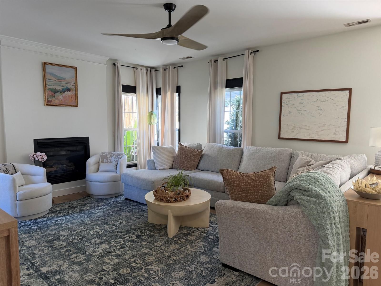 903 Colnago Place, Fort Mill, SC 29715 - Photo 4