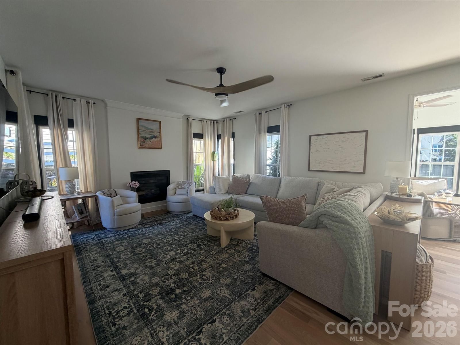 903 Colnago Place, Fort Mill, SC 29715 - Photo 5