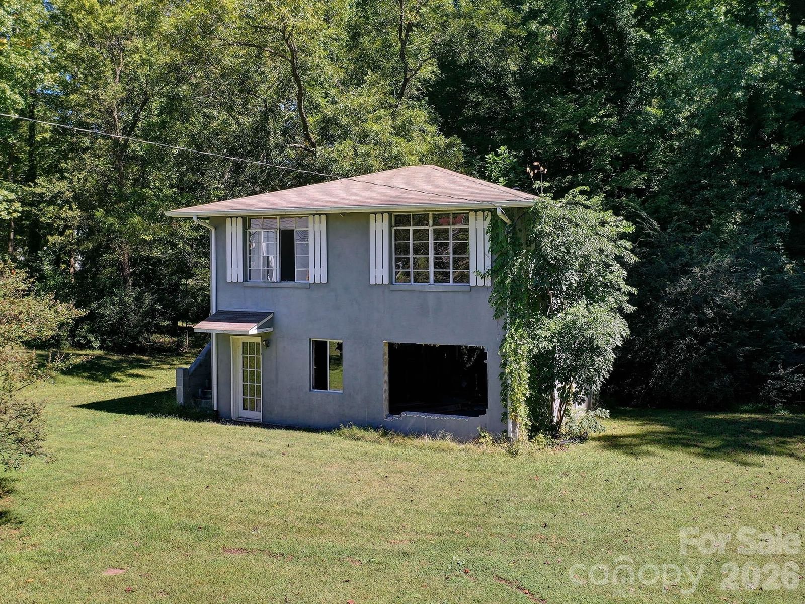 213 Hahn Place, Concord, NC 28025