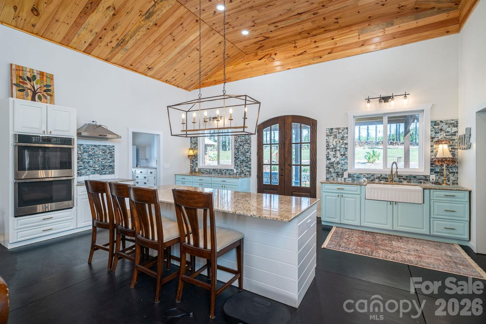 136 Sellers Road, Kings Mountain, NC 28086 - Photo 3
