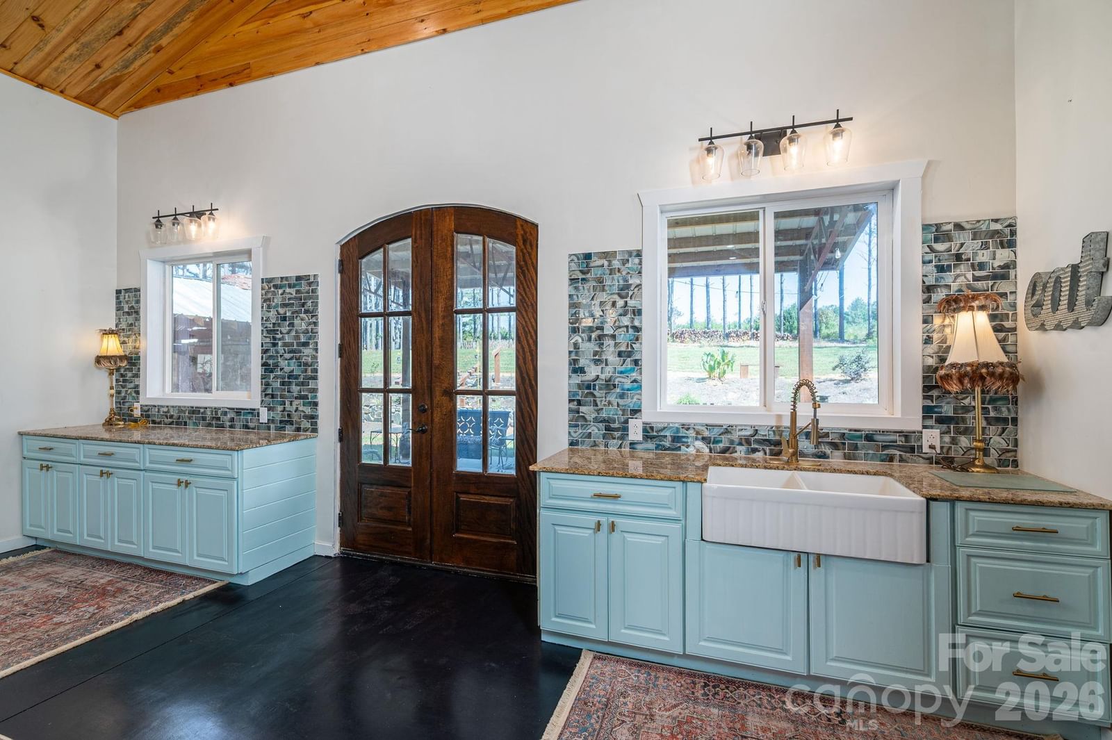 136 Sellers Road, Kings Mountain, NC 28086 - Photo 5