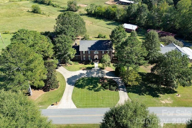 49320 Quail Trail Road, Norwood, NC 28128 - Photo 5
