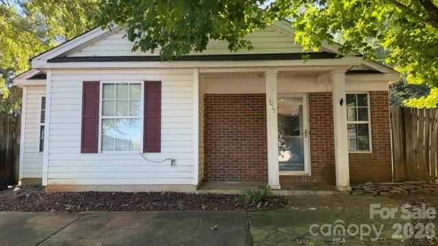 Property at 3017 Winners, Concord, NC 28025
