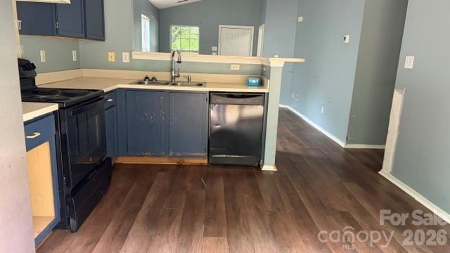3017 Winners Circle, Concord, NC 28025 - Photo 5