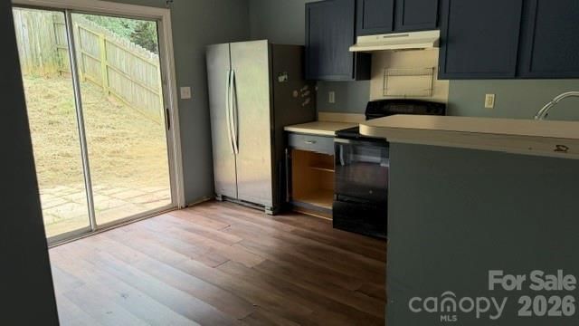 3017 Winners Circle, Concord, NC 28025 - Photo 4