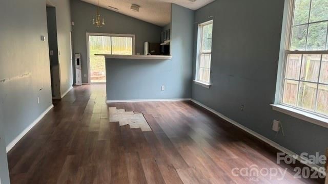 3017 Winners Circle, Concord, NC 28025 - Photo 2