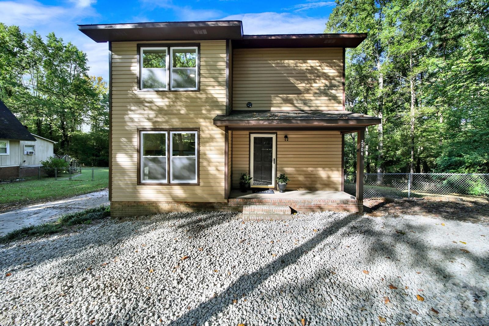 Property at 2504 Downey, Lancaster, SC 29720