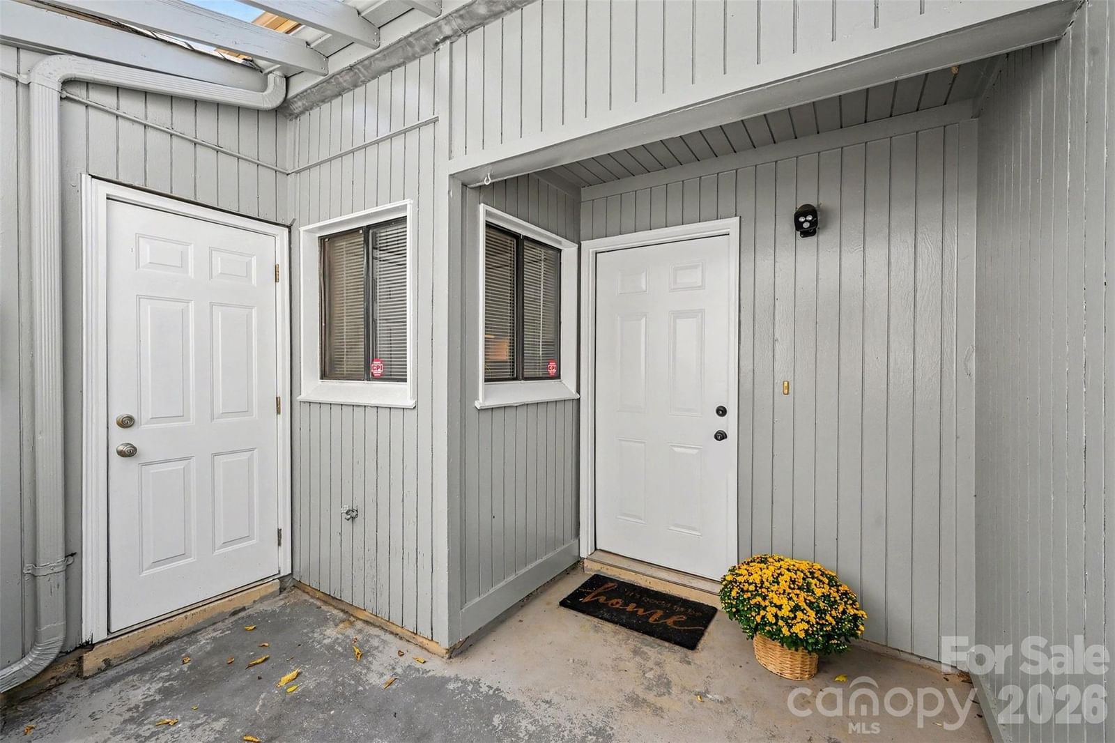 8005 Horse Chestnut Lane, Charlotte, NC 28277 - Photo 3